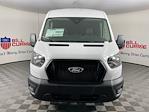 2026 Ford Transit 250 Medium Roof RWD Empty Cargo Van for sale #TKA43296 - photo 9