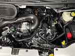 2026 Ford Transit 250 Medium Roof RWD Empty Cargo Van for sale #TKA43296 - photo 10