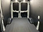 2026 Ford Transit 250 Medium Roof RWD Empty Cargo Van for sale #TKA43875 - photo 11