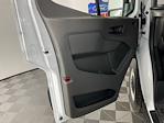 2026 Ford Transit 250 Medium Roof RWD Empty Cargo Van for sale #TKA43875 - photo 13