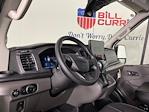 2026 Ford Transit 250 Medium Roof RWD Empty Cargo Van for sale #TKA43875 - photo 14