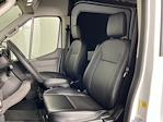 2026 Ford Transit 250 Medium Roof RWD Empty Cargo Van for sale #TKA43875 - photo 15