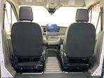2026 Ford Transit 250 Medium Roof RWD Empty Cargo Van for sale #TKA43875 - photo 16