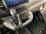 2026 Ford Transit 250 Medium Roof RWD Empty Cargo Van for sale #TKA43875 - photo 17