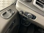 2026 Ford Transit 250 Medium Roof RWD Empty Cargo Van for sale #TKA43875 - photo 18