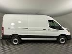 2026 Ford Transit 250 Medium Roof RWD Empty Cargo Van for sale #TKA43875 - photo 4