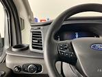 2026 Ford Transit 250 Medium Roof RWD Empty Cargo Van for sale #TKA43875 - photo 22