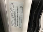 2026 Ford Transit 250 Medium Roof RWD Empty Cargo Van for sale #TKA43875 - photo 24