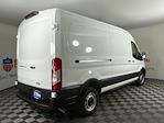 2026 Ford Transit 250 Medium Roof RWD Empty Cargo Van for sale #TKA43875 - photo 3