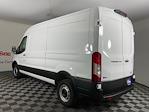 2026 Ford Transit 250 Medium Roof RWD Empty Cargo Van for sale #TKA43875 - photo 6