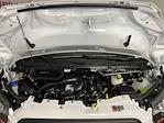 2026 Ford Transit 250 Medium Roof RWD Empty Cargo Van for sale #TKA43875 - photo 10