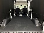 New 2026 Ford Transit 250 Medium Roof Empty Cargo Van for sale #TKA50787 - photo 2