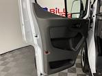 New 2026 Ford Transit 250 Medium Roof Empty Cargo Van for sale #TKA50787 - photo 12