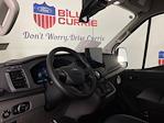 New 2026 Ford Transit 250 Medium Roof Empty Cargo Van for sale #TKA50787 - photo 13