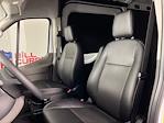 New 2026 Ford Transit 250 Medium Roof Empty Cargo Van for sale #TKA50787 - photo 14