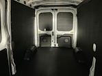 New 2026 Ford Transit 250 Medium Roof Empty Cargo Van for sale #TKA50787 - photo 15