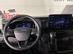 New 2026 Ford Transit 250 Medium Roof Empty Cargo Van for sale #TKA50787 - photo 16