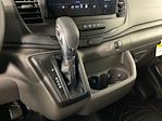 New 2026 Ford Transit 250 Medium Roof Empty Cargo Van for sale #TKA50787 - photo 17