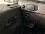 New 2026 Ford Transit 250 Medium Roof Empty Cargo Van for sale #TKA50787 - photo 18