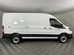 New 2026 Ford Transit 250 Medium Roof Empty Cargo Van for sale #TKA50787 - photo 4