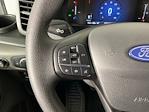 New 2026 Ford Transit 250 Medium Roof Empty Cargo Van for sale #TKA50787 - photo 21