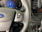 New 2026 Ford Transit 250 Medium Roof Empty Cargo Van for sale #TKA50787 - photo 22