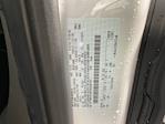 New 2026 Ford Transit 250 Medium Roof Empty Cargo Van for sale #TKA50787 - photo 24