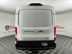 New 2026 Ford Transit 250 Medium Roof Empty Cargo Van for sale #TKA50787 - photo 5