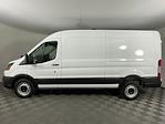 New 2026 Ford Transit 250 Medium Roof Empty Cargo Van for sale #TKA50787 - photo 7
