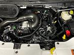 New 2026 Ford Transit 250 Medium Roof Empty Cargo Van for sale #TKA50787 - photo 10