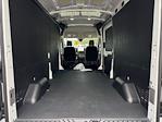 2026 Ford Transit 250 Medium Roof RWD Empty Cargo Van for sale #TKA51093 - photo 2
