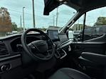 2026 Ford Transit 250 Medium Roof RWD Empty Cargo Van for sale #TKA51093 - photo 13