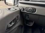 2026 Ford Transit 250 Medium Roof RWD Empty Cargo Van for sale #TKA51093 - photo 16