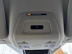 2026 Ford Transit 250 Medium Roof RWD Empty Cargo Van for sale #TKA51093 - photo 17