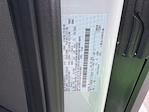 2026 Ford Transit 250 Medium Roof RWD Empty Cargo Van for sale #TKA51093 - photo 23