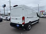 2026 Ford Transit 250 Medium Roof RWD Empty Cargo Van for sale #TKA51093 - photo 3