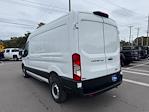 2026 Ford Transit 250 Medium Roof RWD Empty Cargo Van for sale #TKA51093 - photo 6