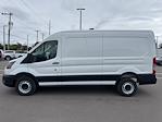 2026 Ford Transit 250 Medium Roof RWD Empty Cargo Van for sale #TKA51093 - photo 7