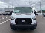 2026 Ford Transit 250 Medium Roof RWD Empty Cargo Van for sale #TKA51093 - photo 9