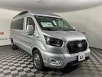 New 2026 Ford Transit 150 Base Passenger Van for sale #TKA53147 - photo 1
