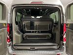 New 2026 Ford Transit 150 Base Passenger Van for sale #TKA53147 - photo 11