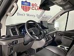 New 2026 Ford Transit 150 Base Passenger Van for sale #TKA53147 - photo 13