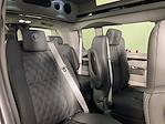 New 2026 Ford Transit 150 Base Passenger Van for sale #TKA53147 - photo 17