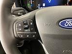 New 2026 Ford Transit 150 Base Passenger Van for sale #TKA53147 - photo 27