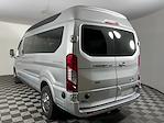 New 2026 Ford Transit 150 Base Passenger Van for sale #TKA53147 - photo 5