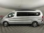 New 2026 Ford Transit 150 Base Passenger Van for sale #TKA53147 - photo 6