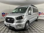 New 2026 Ford Transit 150 Base Passenger Van for sale #TKA53147 - photo 7