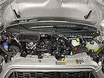 New 2026 Ford Transit 150 Base Passenger Van for sale #TKA53147 - photo 9