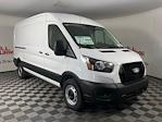 2026 Ford Transit 250 Medium Roof RWD Empty Cargo Van for sale #TKA53348 - photo 1