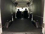 2026 Ford Transit 250 Medium Roof RWD Empty Cargo Van for sale #TKA53348 - photo 2